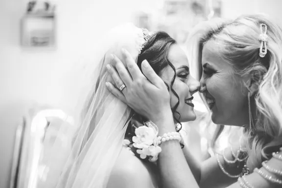 Zet Kaszinó Támogatás